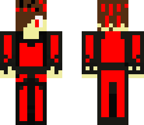 karate teen masterii