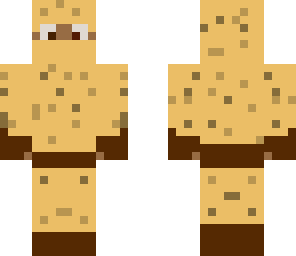 sand bender