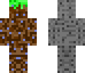 super camo