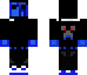 dongcreeper 2