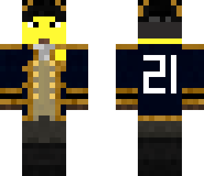 captain_lemon21