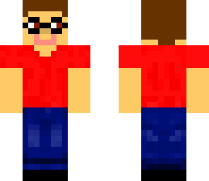 a guy