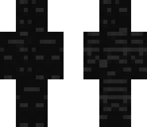 bedrock