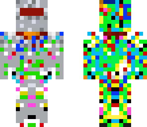 discobot
