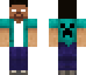 herobine hd