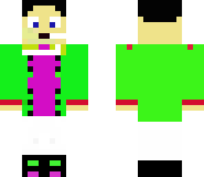 awesome gamer 2