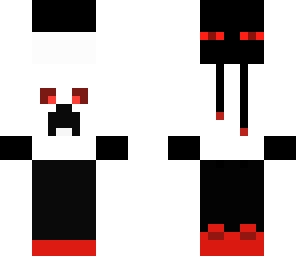 enderman