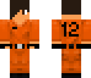 jail-man