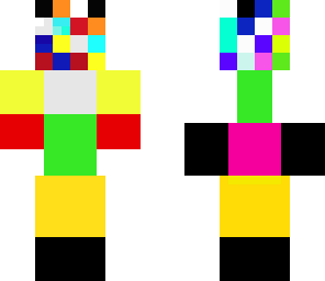 rubix cube ultimate