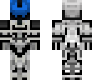 epic skin