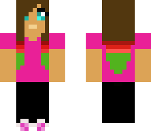 random2