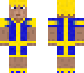 sweden olympic athlete