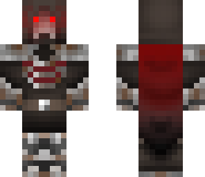 death harbinger