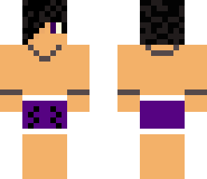 ethanb1220122's bathing suit skin