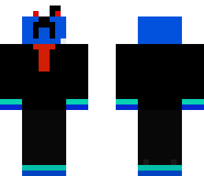 creeper