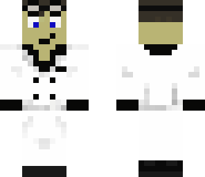 tekkit pewes08