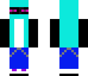 enderman