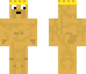 jake the dog