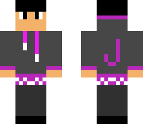 jatrick