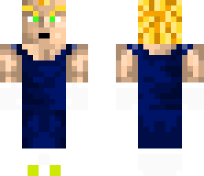 vegeta