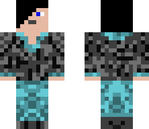 minejam1232