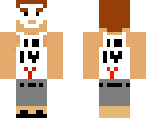 cro