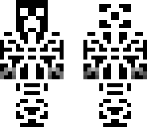 electric creeper