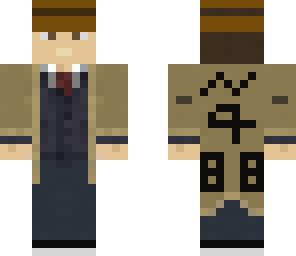 hat
