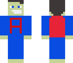 super-akekki 4