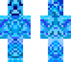 frostmonster