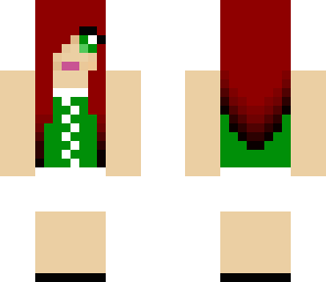 redhead_001
