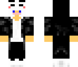 hatermaster