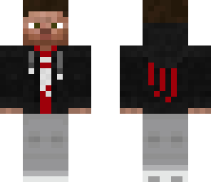 sdlp stev1up