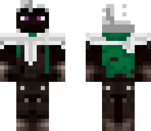 drizzt do'urden