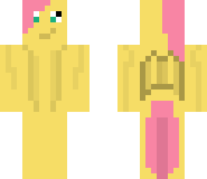 fluttershy