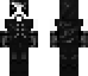 abbath occulta