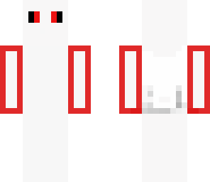 evil pixel