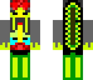 insekto