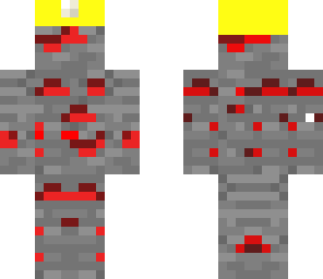 best redstone  miner yet