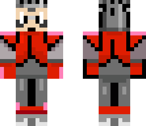 fireman