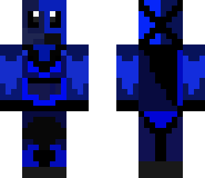 a hybrid
