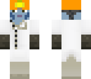 scientist na'vi