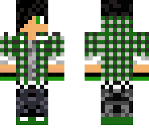 filip 4