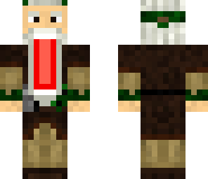crying jeb