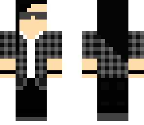 skrillex