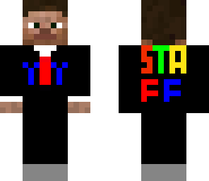 staff editet v1