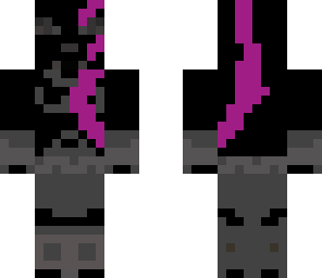 ender kratos
