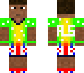 australia olympic athlete