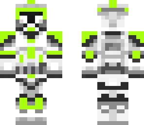 star wars clone commander