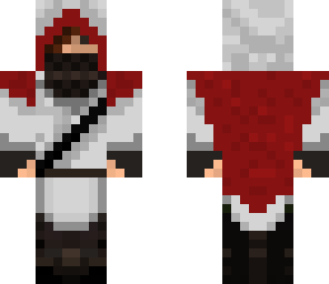 assassin